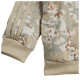 Adidas Βρεφικές φόρμες σετ Camo Tracksuit